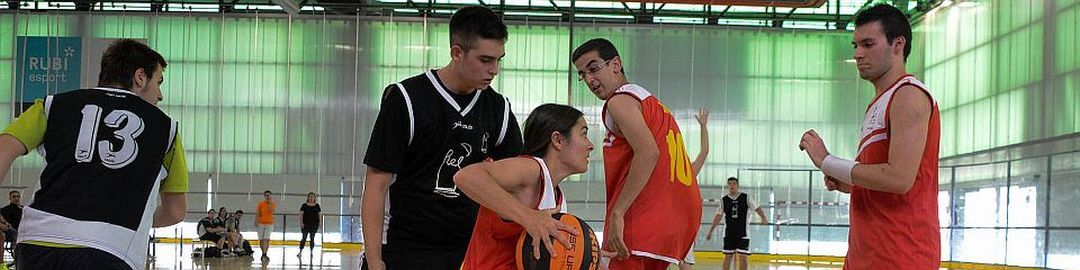 basquet6